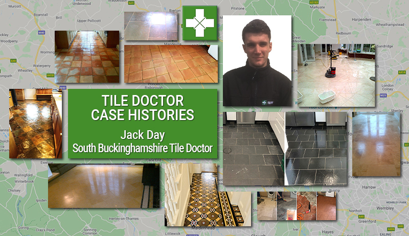 South-Buckinghamshire-Tile-Doctor